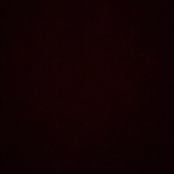 kateschroeder8